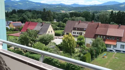 3-Zimmer-Wohnung kaufen in Murtal – 71 m², € 109.500 – Bild 24 von 25