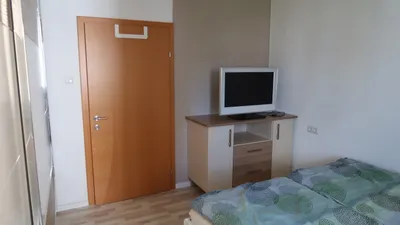 3-Zimmer-Wohnung kaufen in Murtal – 71 m², € 109.500 – Bild 18 von 25