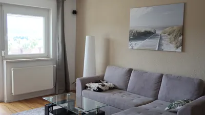 3-Zimmer-Wohnung kaufen in Murtal – 71 m², € 109.500 – Bild 16 von 25