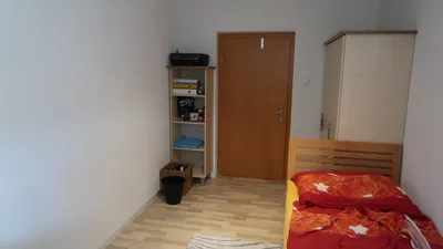 3-Zimmer-Wohnung kaufen in Murtal – 71 m², € 109.500 – Bild 14 von 25