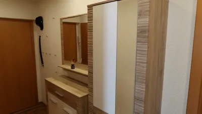 3-Zimmer-Wohnung kaufen in Murtal – 71 m², € 109.500 – Bild 8 von 25