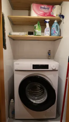 3-Zimmer-Wohnung kaufen in Murtal – 71 m², € 109.500 – Bild 21 von 25
