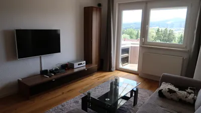 3-Zimmer-Wohnung kaufen in Murtal – 71 m², € 109.500 – Bild 17 von 25