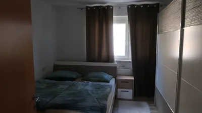 3-Zimmer-Wohnung kaufen in Murtal – 71 m², € 109.500 – Bild 19 von 25