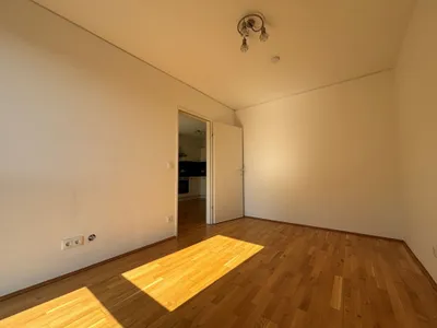 2-Zimmer-Wohnung kaufen in Graz – 48,32 m², € 169.900 – Bild 7 von 12