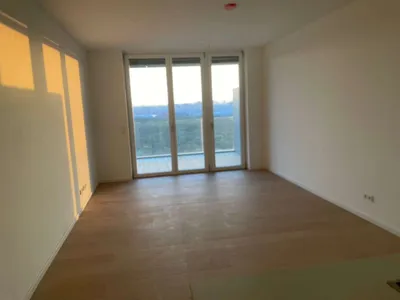 Top Aussicht über Wien beim Prater, mit Ihrer exklusiven 2 Zimmerwohnung – Bild 3