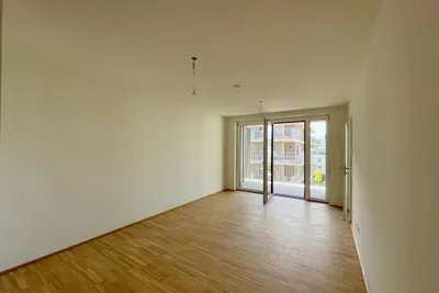 2-Zimmer-Wohnung mieten in Graz – 45,39 m², € 777 – Bild 5 von 9