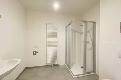 2-Zimmer-Wohnung mieten in Graz – 45,39 m², € 777 – Bild 6 von 9