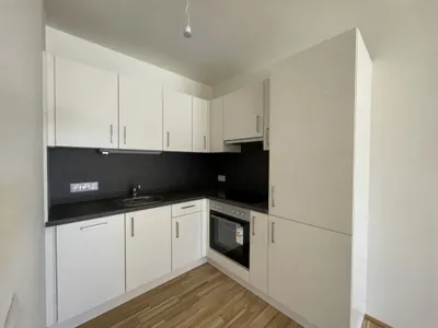 2-Zimmer-Wohnung mieten in Graz – 45,39 m², € 777 – Bild 3 von 9