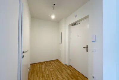 2-Zimmer-Wohnung mieten in Graz – 45,39 m², € 777 – Bild 7 von 9