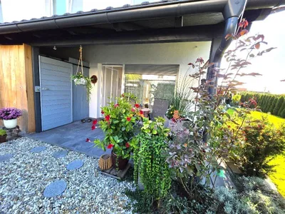 5-Zimmer-Haus kaufen in Braunau am Inn – 110 m², € 348.800 – Bild 3 von 7