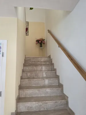 5-Zimmer-Haus kaufen in Braunau am Inn – 110 m², € 348.800 – Bild 5 von 7