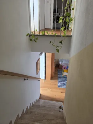 5-Zimmer-Haus kaufen in Braunau am Inn – 110 m², € 348.800 – Bild 6 von 7