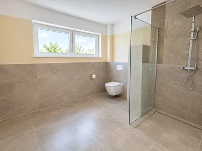 5-Zimmer-Haus kaufen in Braunau am Inn – 110 m², € 348.800 – Bild 7 von 7