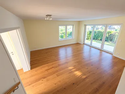 5-Zimmer-Haus kaufen in Braunau am Inn – 110 m², € 348.800 – Bild 4 von 7