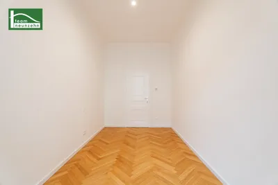 2-Zimmer-Wohnung kaufen in Wien – 53,38 m², € 339.000 – Bild 7 von 13