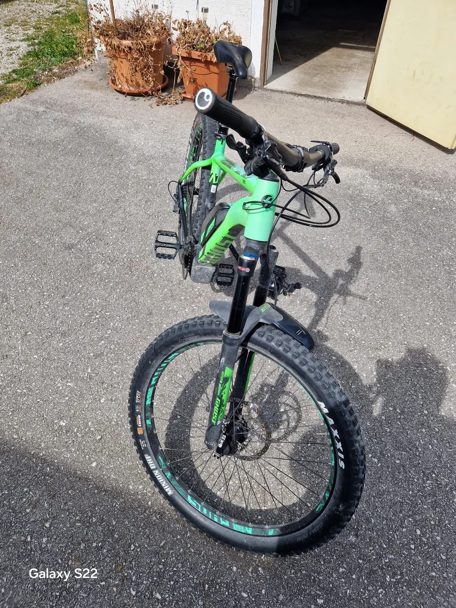 mtb sattel test herren für mehr Komfort im Gelände Fischer 28 Zoll Damen JDM Engine Depot Size:24