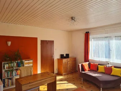 3-Zimmer-Haus kaufen in Graz – 79 m², € 590.000 – Bild 3 von 8