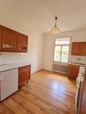 3-Zimmer-Haus kaufen in Graz – 79 m², € 590.000 – Bild 7 von 8