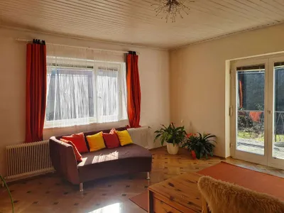 3-Zimmer-Haus kaufen in Graz – 79 m², € 590.000 – Bild 8 von 8
