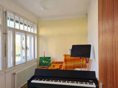 3-Zimmer-Haus kaufen in Graz – 79 m², € 590.000 – Bild 4 von 8