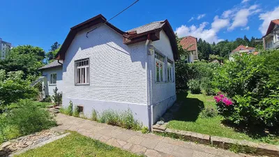 3-Zimmer-Haus kaufen in Graz – 79 m², € 590.000 – Bild 2 von 8