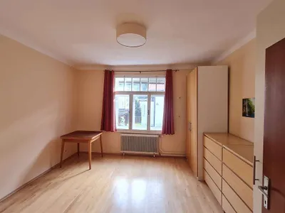 3-Zimmer-Haus kaufen in Graz – 79 m², € 590.000 – Bild 5 von 8