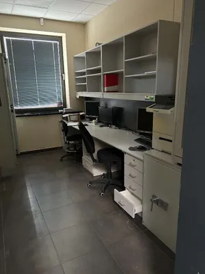 Gewerbeimmobilie kaufen in Baden – 765 m² – Bild 8 von 9