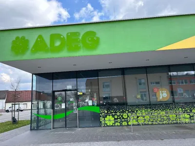Gewerbeimmobilie kaufen in Baden – 765 m² – Bild 1 von 9