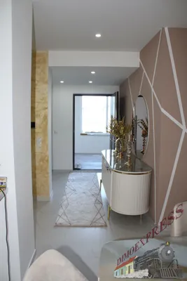 9-Zimmer-Haus kaufen in Korneuburg – 250 m², € 620.000 – Bild 20 von 33