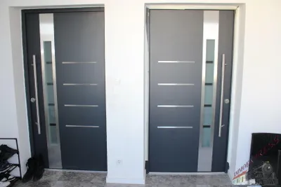 9-Zimmer-Haus kaufen in Korneuburg – 250 m², € 620.000 – Bild 18 von 33