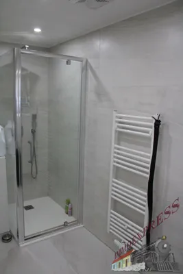 9-Zimmer-Haus kaufen in Korneuburg – 250 m², € 620.000 – Bild 17 von 33