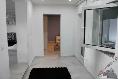 9-Zimmer-Haus kaufen in Korneuburg – 250 m², € 620.000 – Bild 21 von 33