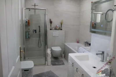 9-Zimmer-Haus kaufen in Korneuburg – 250 m², € 620.000 – Bild 15 von 33