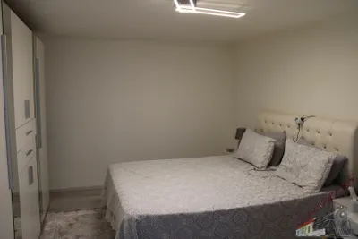 9-Zimmer-Haus kaufen in Korneuburg – 250 m², € 620.000 – Bild 14 von 33