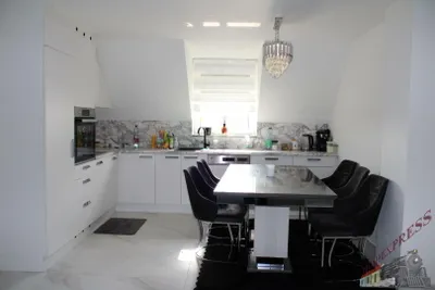 9-Zimmer-Haus kaufen in Korneuburg – 250 m², € 620.000 – Bild 8 von 33