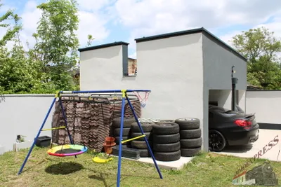 9-Zimmer-Haus kaufen in Korneuburg – 250 m², € 620.000 – Bild 6 von 33