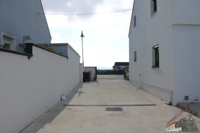 9-Zimmer-Haus kaufen in Korneuburg – 250 m², € 620.000 – Bild 24 von 33