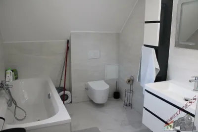 9-Zimmer-Haus kaufen in Korneuburg – 250 m², € 620.000 – Bild 16 von 33