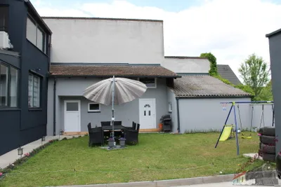 9-Zimmer-Haus kaufen in Korneuburg – 250 m², € 620.000 – Bild 4 von 33