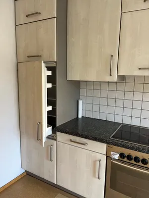 4-Zimmer-Wohnung mieten in Melk – 115,1 m², € 831 – Bild 4 von 8