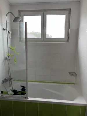 4-Zimmer-Wohnung mieten in Melk – 115,1 m², € 831 – Bild 5 von 8