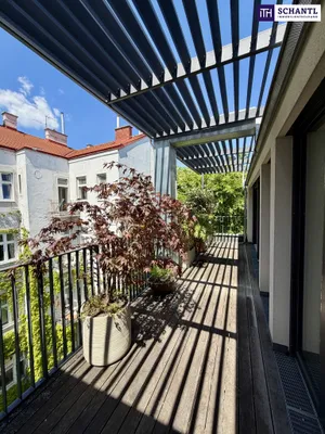 3-Zimmer-Wohnung kaufen in Wien – 112,2 m², € 1.810.000 – Bild 2 von 21