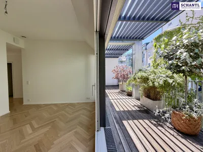 3-Zimmer-Wohnung kaufen in Wien – 112,2 m², € 1.810.000 – Bild 3 von 21