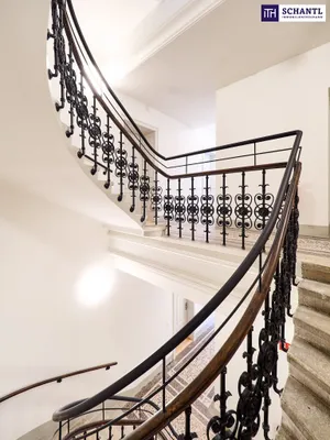 3-Zimmer-Wohnung kaufen in Wien – 112,2 m², € 1.810.000 – Bild 17 von 21