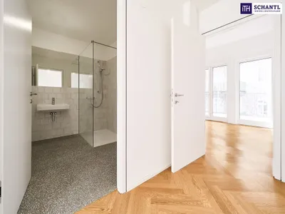 3-Zimmer-Wohnung kaufen in Wien – 112,2 m², € 1.810.000 – Bild 8 von 21