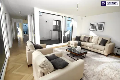 3-Zimmer-Wohnung kaufen in Wien – 112,2 m², € 1.810.000 – Bild 4 von 21