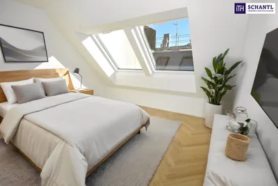 3-Zimmer-Wohnung kaufen in Wien – 112,2 m², € 1.810.000 – Bild 6 von 21