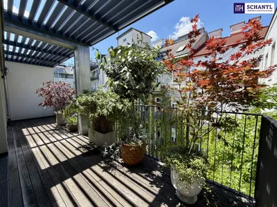 3-Zimmer-Wohnung kaufen in Wien – 112,2 m², € 1.810.000 – Bild 14 von 21
