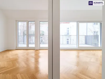 3-Zimmer-Wohnung kaufen in Wien – 112,2 m², € 1.810.000 – Bild 10 von 21